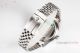 Swiss Made Rolex New Sky-Dweller Jubilee watch Cream Dial Swiss 9001 (4)_th.jpg